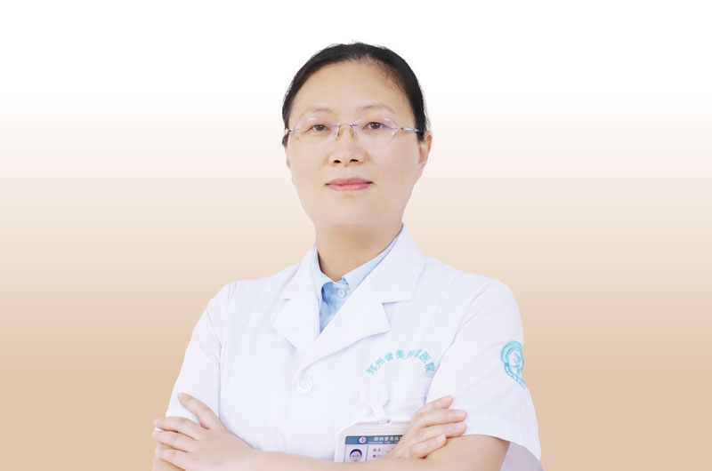 姚洁