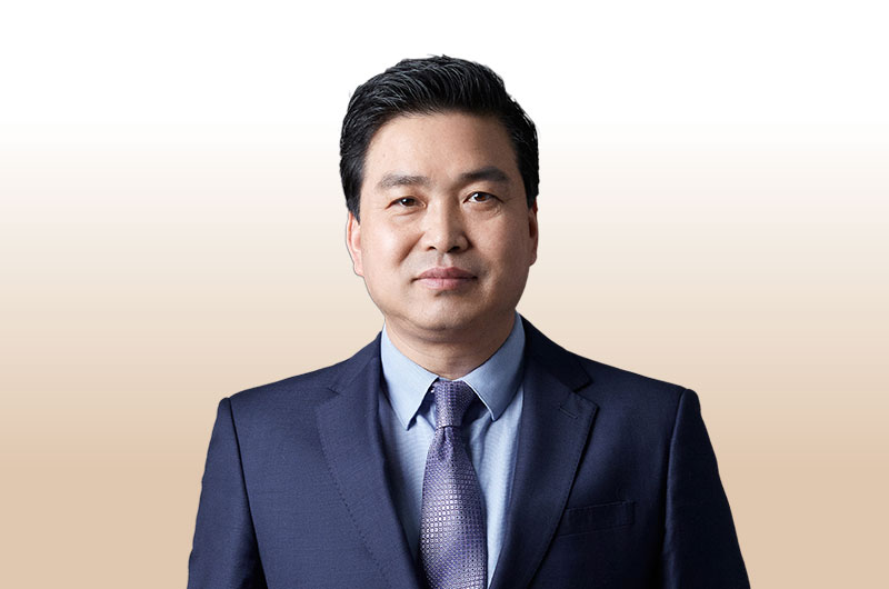 刘怀民