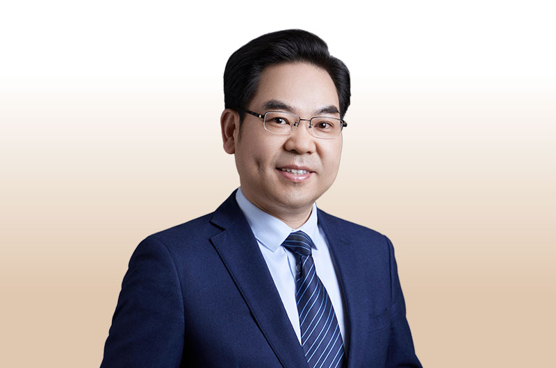 陈小兵