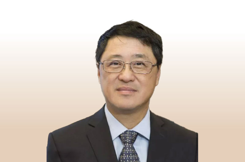 陈列平