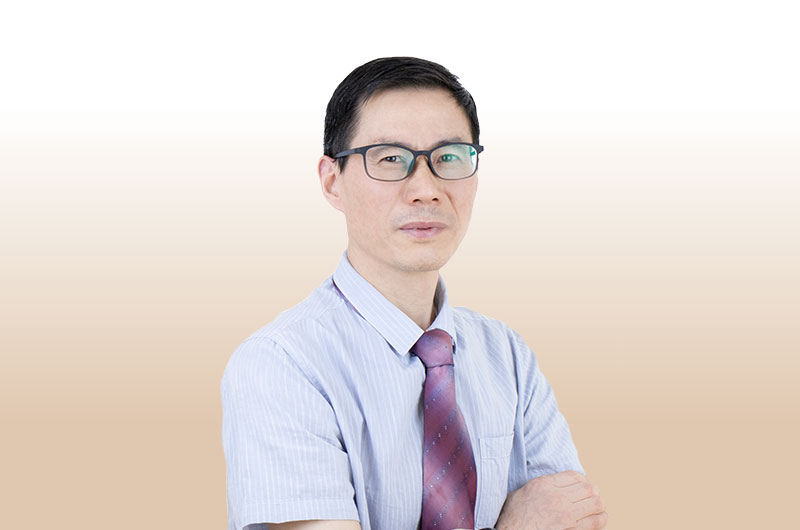 许长阳